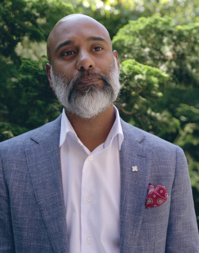 This is a film featuring Muraly Srinaryanathas speaking on behalf of the Institute for Canadian Citizenship. This film was shot in Toronto and was edited by DCAM Productions, a video production company based in Mississauga.