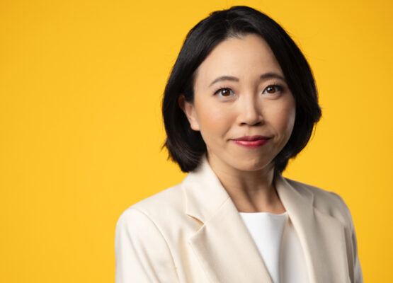 This portrait photograph of a lady in Toronto, was shot by Mississauga based production company DCAM Productions that offers professional portrait photography and video production around the Greater Toronto Area.